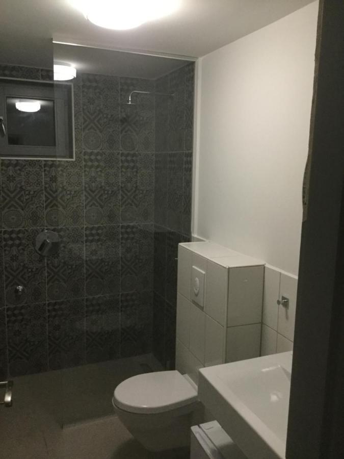 Szkíta Panzió Acomodação com café da manhã Balatonmáriafürdő Exterior foto